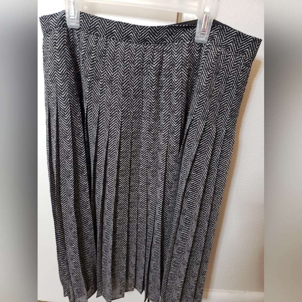 Ann Taylor Skirt